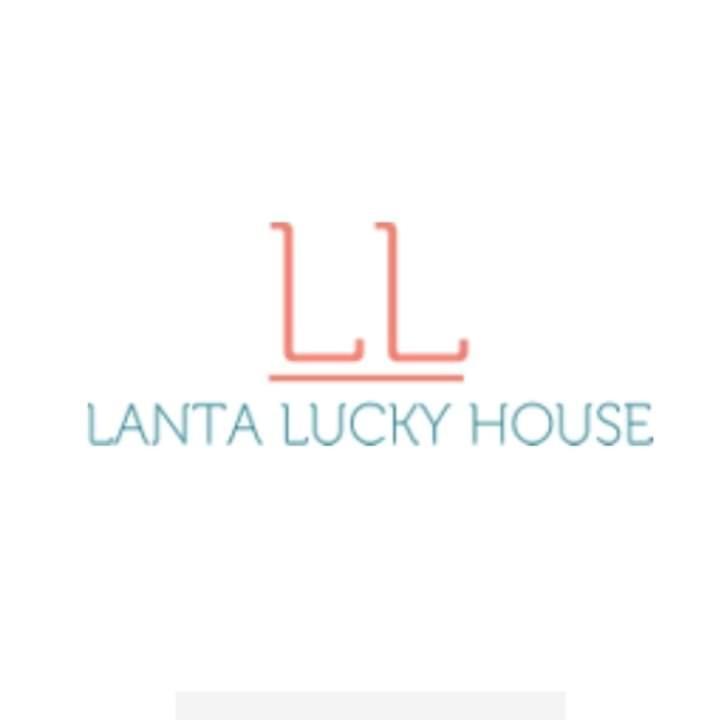 Lanta Lucky House Hotel Koh Lanta Exterior photo
